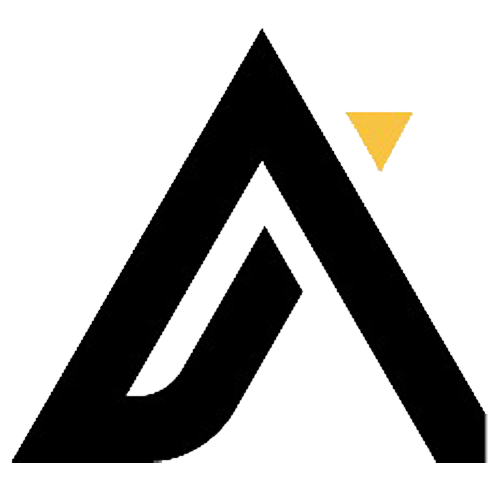 BGMIT Digital Marketing