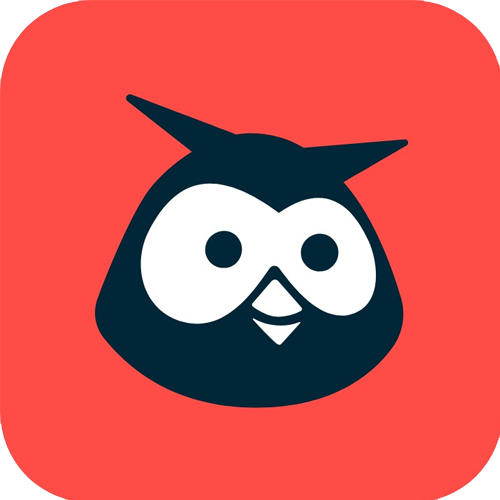 BGMIT Social Media Marketing