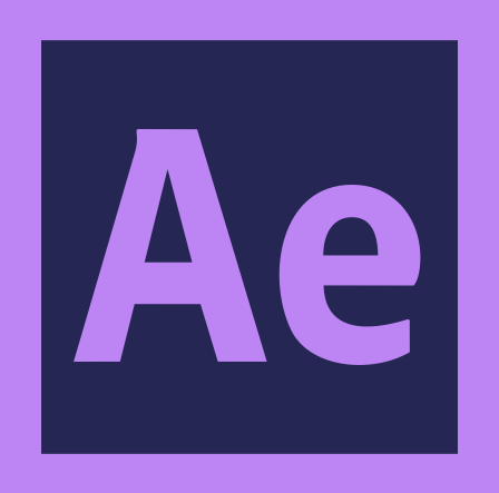 BGMIT Motion Graphic Design