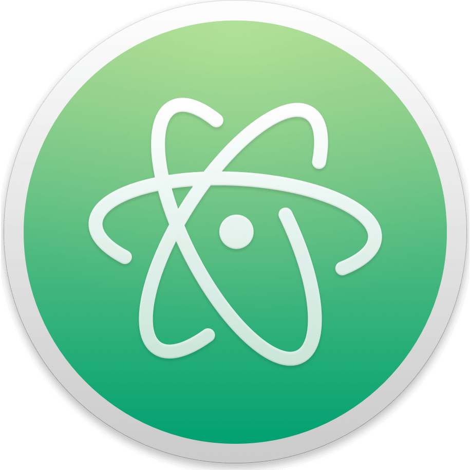 BGMIT back-end development