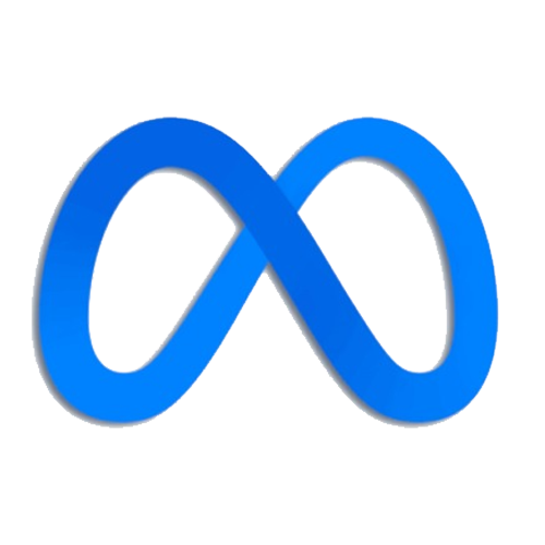 BGMIT Social Media Marketing