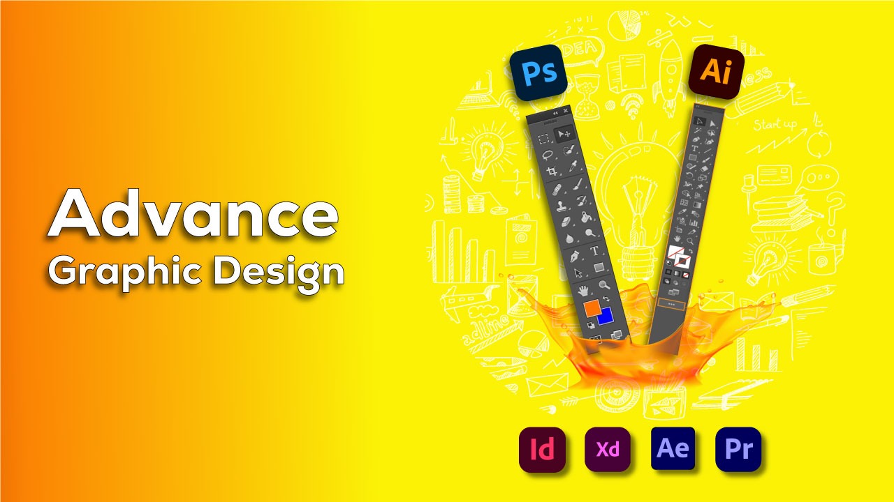 advance-graphic-design-course