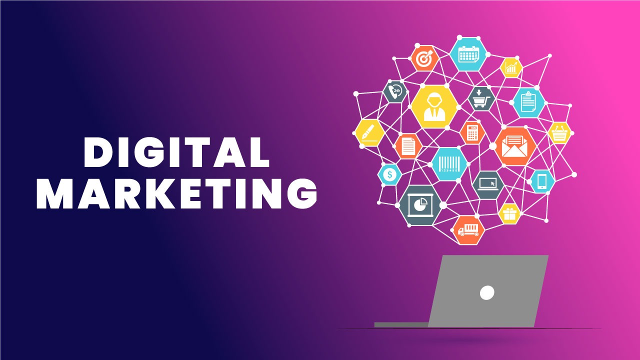 digital-marketing-course