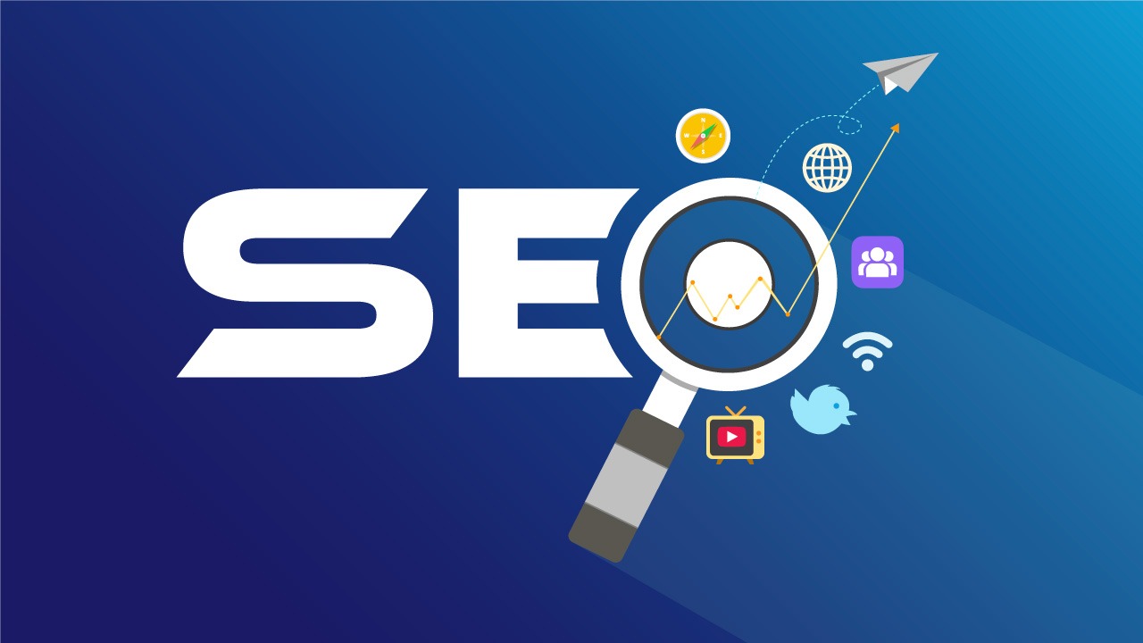 seo-course